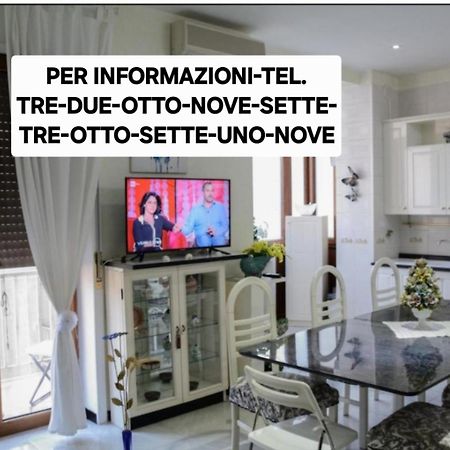 Residenza Margherita - Centralissima Salerno Ngoại thất bức ảnh