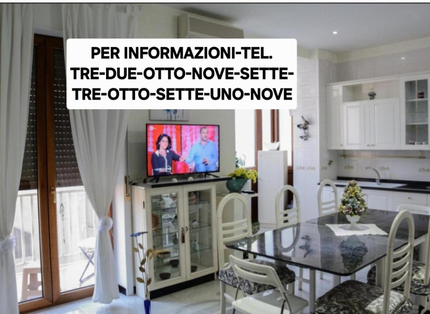 Residenza Margherita - Centralissima Salerno Ngoại thất bức ảnh